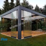 2847736145 - Galeria