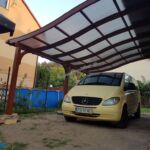 2904792924 - Galeria