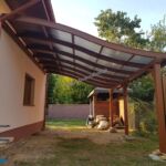 4072884217 - Galeria