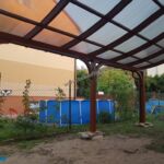 1758074902 - Galeria