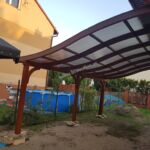 3452280835 - Galeria