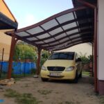 3591742384 - Galeria