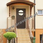 2917733128 - Galeria