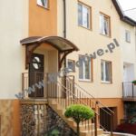 3127447034 - Galeria
