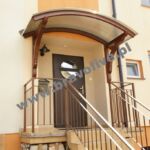 1319629854 - Galeria
