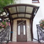 1047650421 - Galeria