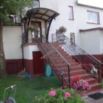 2627804567 - Galeria