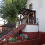 598841920 - Galeria