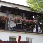 1028157378 - Galeria