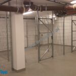514646910 - Galeria