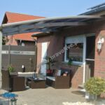 2212274896 - Galeria