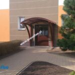 3594092713 - Galeria