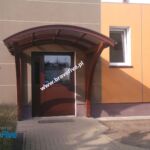 746964106 - Galeria