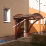 1223261484 - Galeria