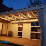 496944983 - Galeria
