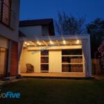 1171677453 - Galeria