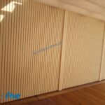 3387468656 - Galeria