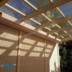 630919965 - Galeria