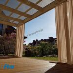 2071073074 - TARAS DREWNIANY