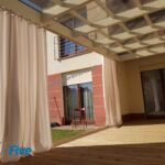 1043660233 - Galeria
