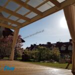 3795211625 - Galeria