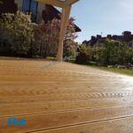 1867644244 - TARAS DREWNIANY