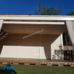 1108324835 - Galeria