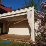 3067926762 - TARAS DREWNIANY