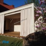 2302094384 - Galeria