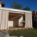 1429570704 - Galeria