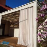 786265287 - Galeria