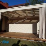 884004320 - Galeria