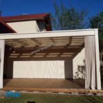 3547626652 - TARAS DREWNIANY