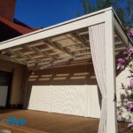 1224962373 - Galeria