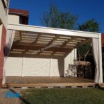 2692286828 - Galeria