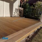 1042543027 - TARAS DREWNIANY