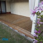 1896891306 - TARAS DREWNIANY