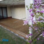 2869106820 - TARAS DREWNIANY