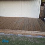 2976823715 - TARAS DREWNIANY