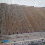 1279082879 - TARAS DREWNIANY