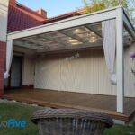 1951379108 - Galeria