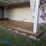 2951504909 - TARAS DREWNIANY