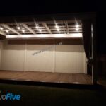 2453378655 - Galeria