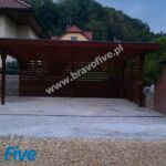 2164707797 - Galeria
