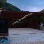4186750782 - Galeria
