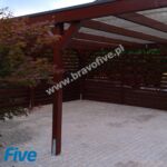 904373735 - Galeria