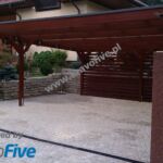 3368180567 - Galeria