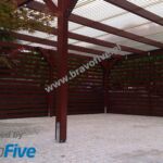 3266060426 - Galeria