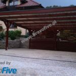 4073277535 - Galeria