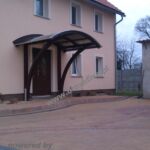 84451846 - Galeria
